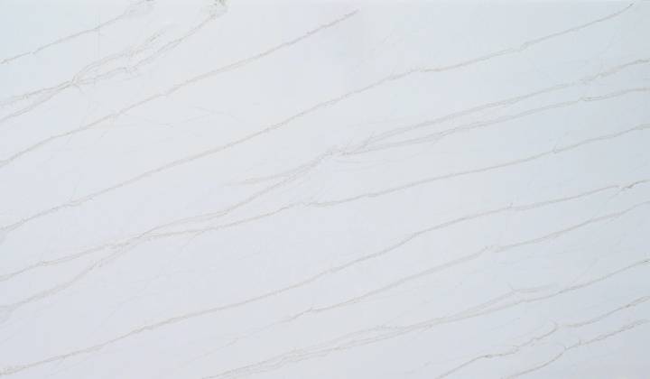 Alchemy (3004) — Nebula slab