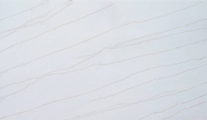 Alchemy (3004) — Nebula slab