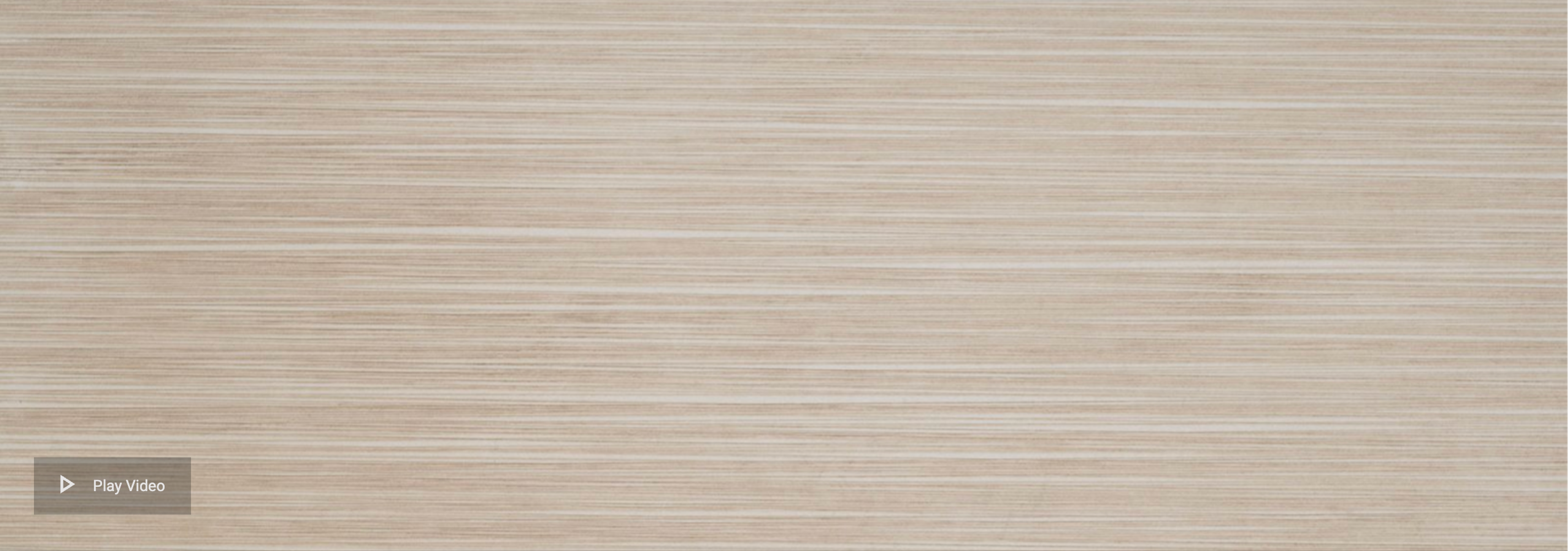 Lineal Plus Design — Stone Finishes slab