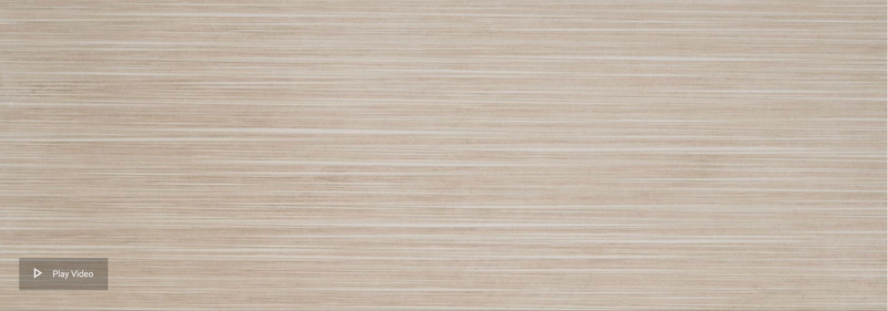 Lineal Plus Design