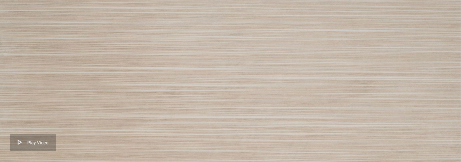 Lineal Plus Design — Pacific Surfaces Stone Finishes