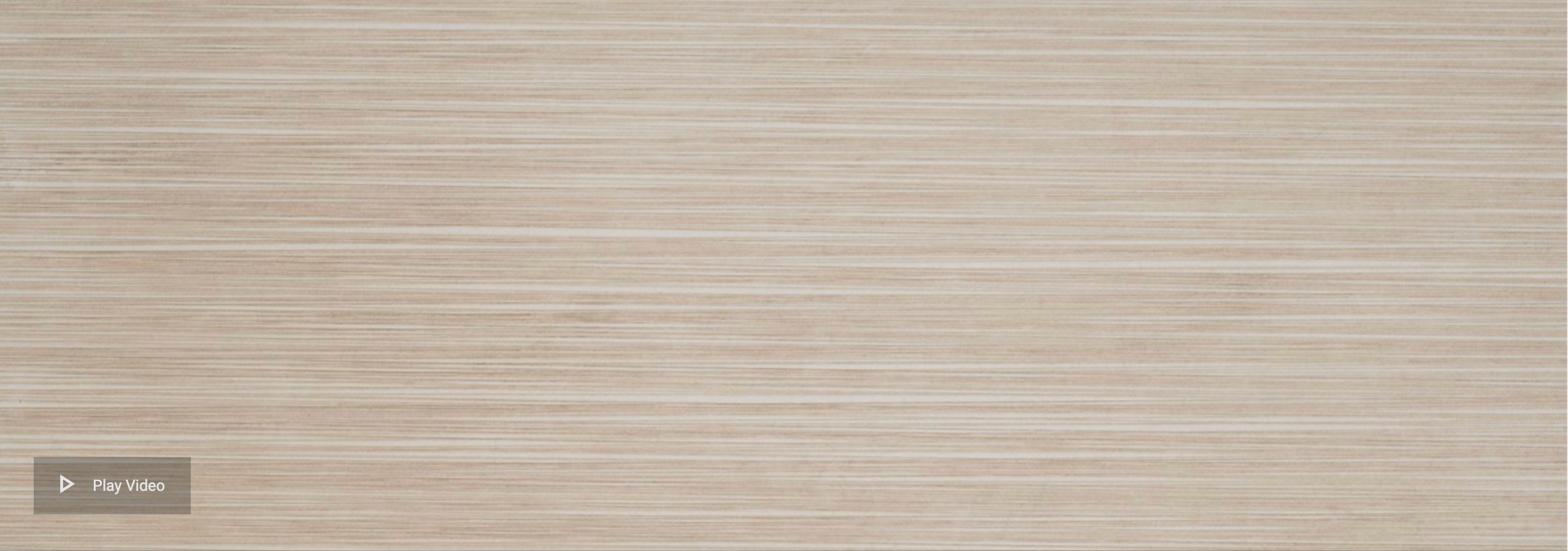 Lineal Plus Design — Stone Finishes slab