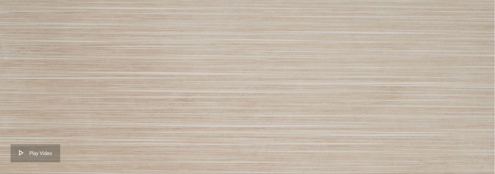 Lineal Plus Design — Stone Finishes slab