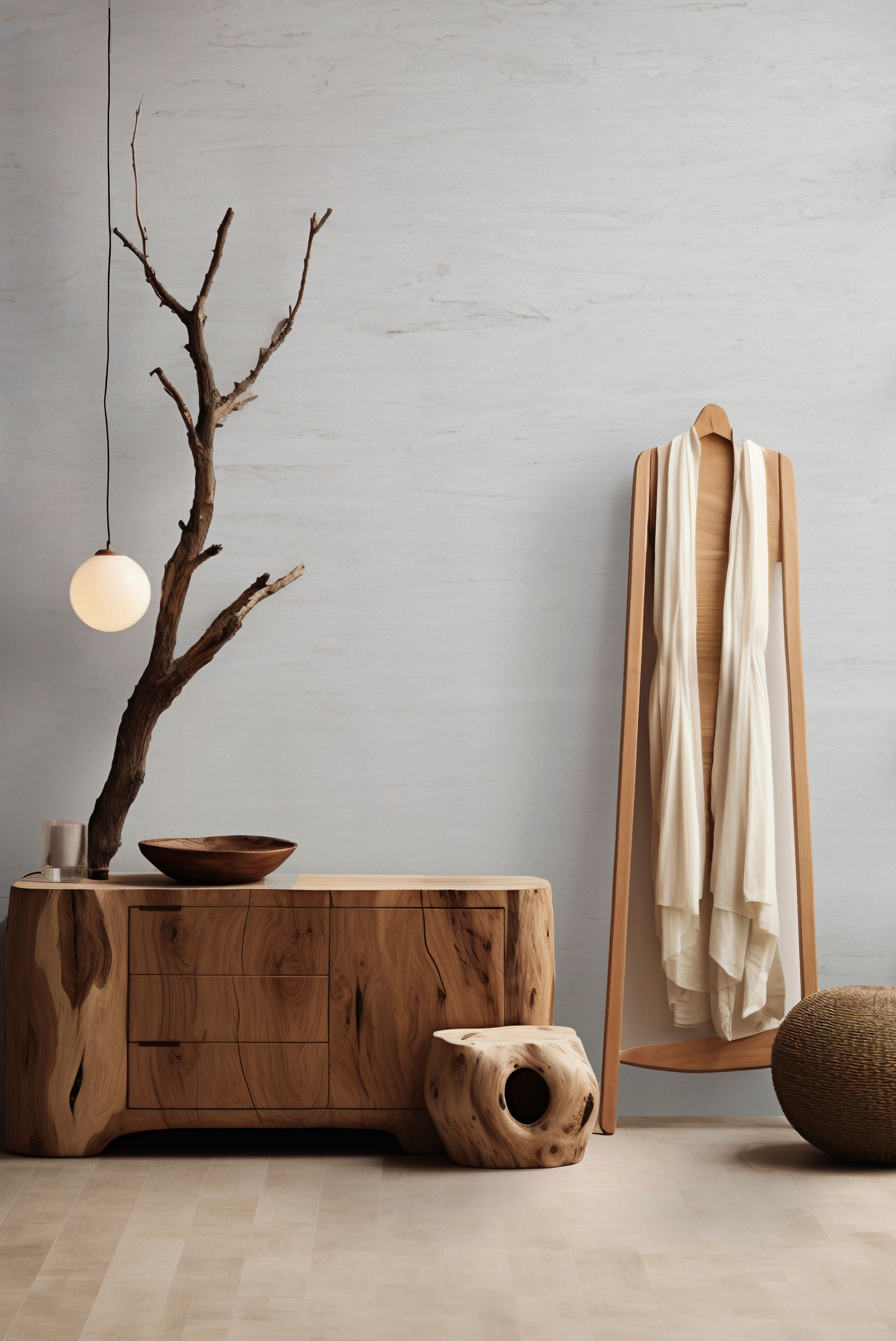 Room Scene