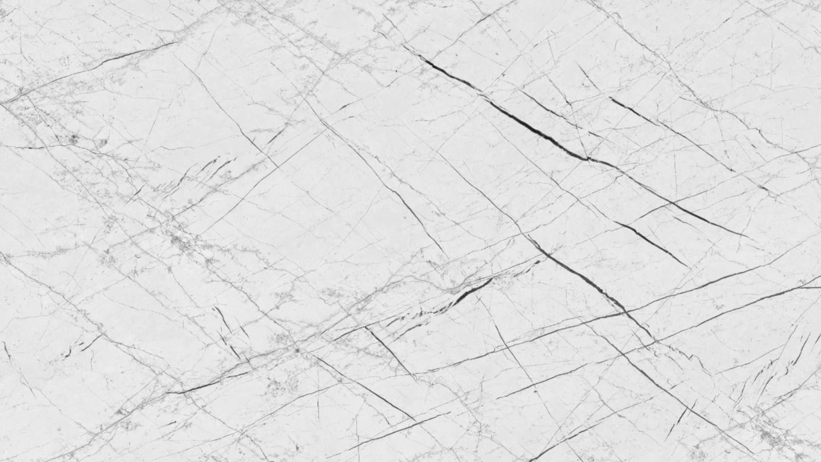 Linera (P08) — Pacific Surfaces Vision