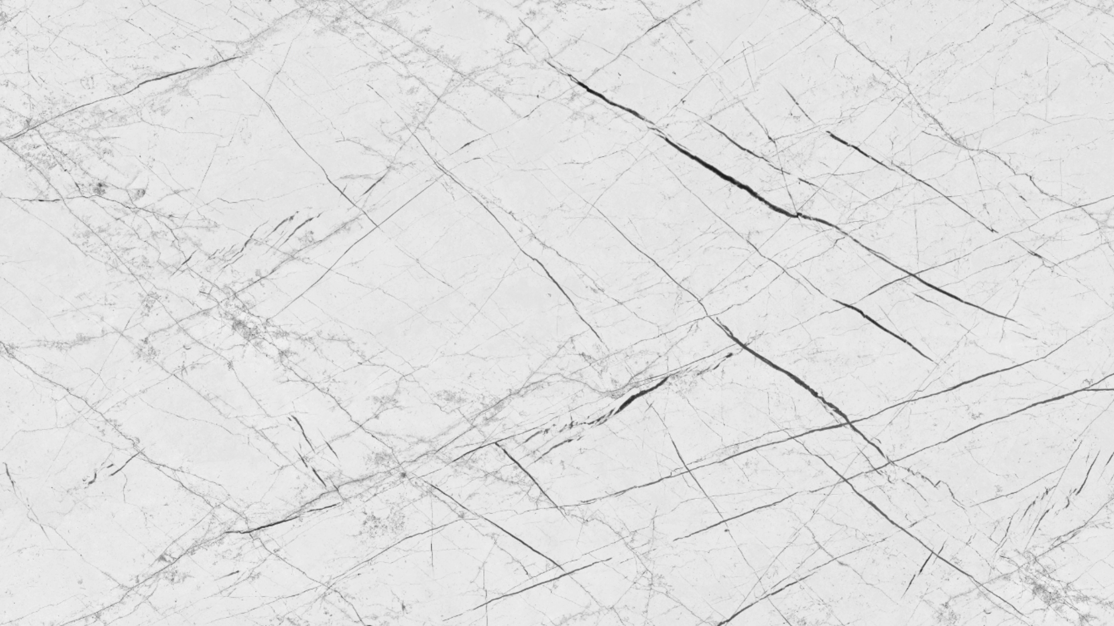Linera (P08) — Eclipse slab