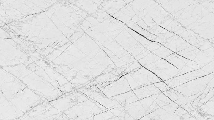 Linera (P08) — Vision slab