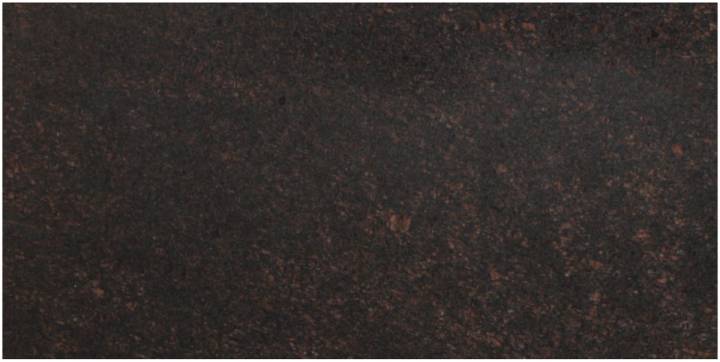 Tan Brown — Granite slab