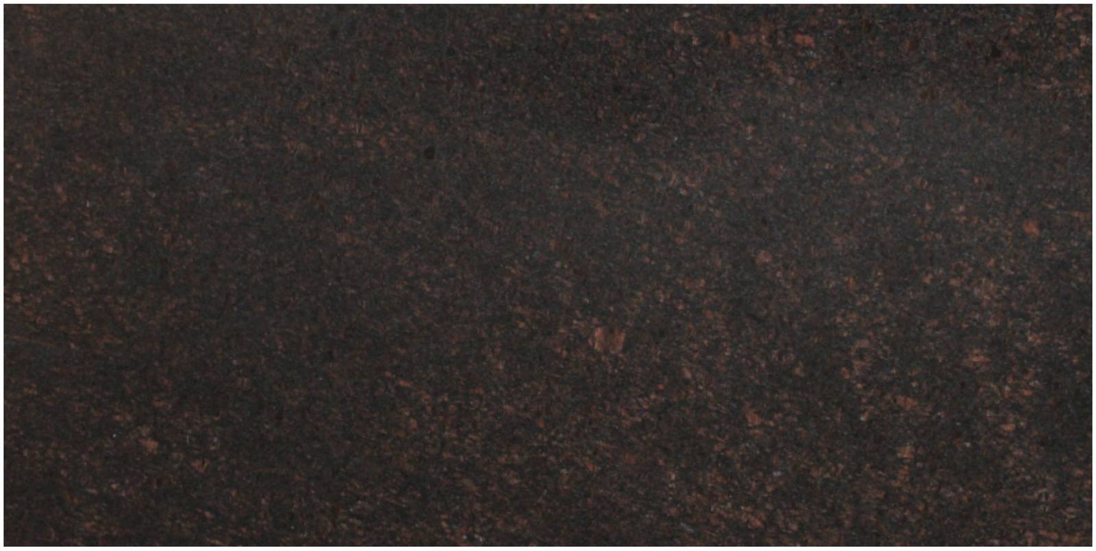 Tan Brown — Pacific Surfaces Granite