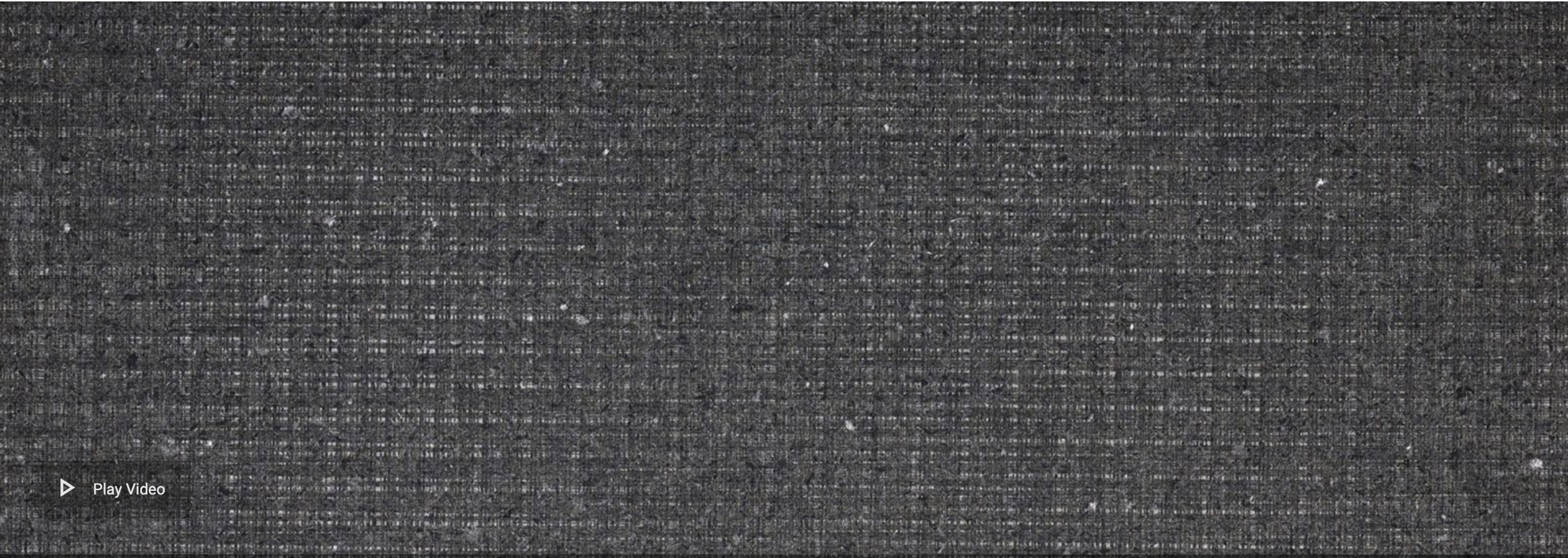 Cotton Design — Stone Finishes slab