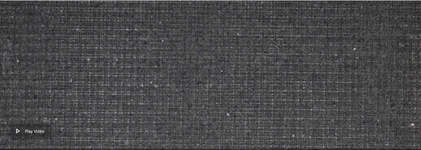 Cotton Design