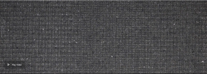 Cotton Design — Stone Finishes slab