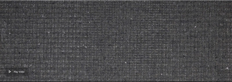 Cotton Design