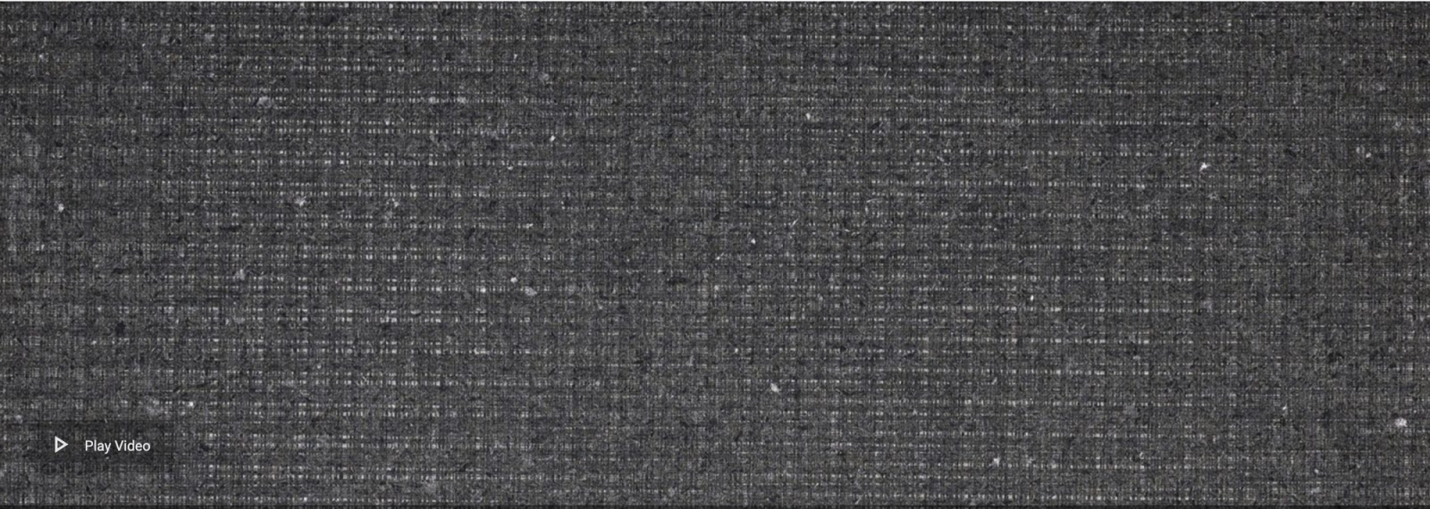 Cotton Design — Pacific Surfaces Stone Finishes