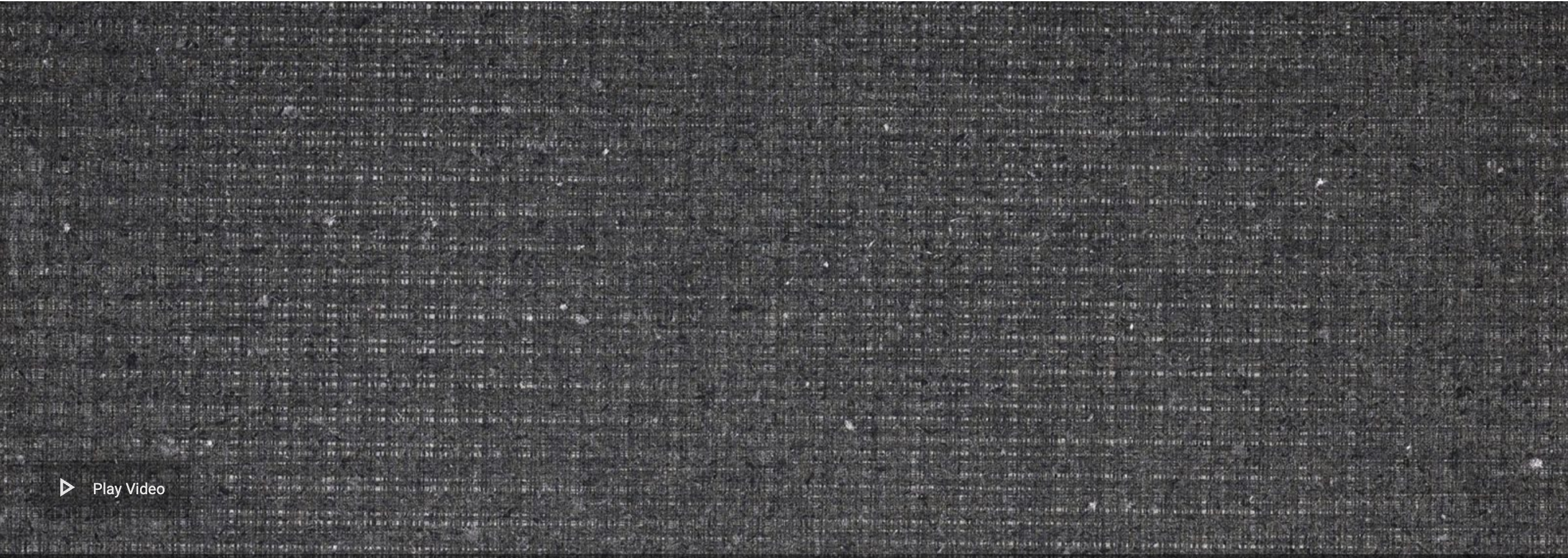 Cotton Design — Stone Finishes slab