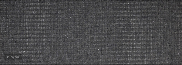 Cotton Design