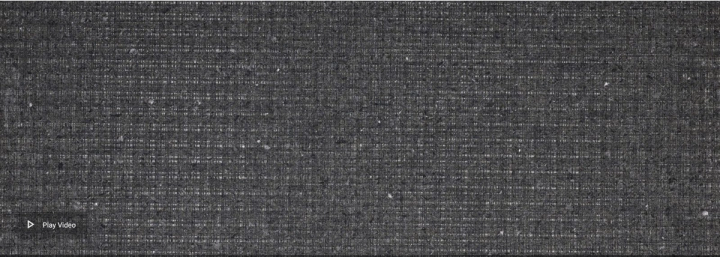 Cotton Design — Stone Finishes slab
