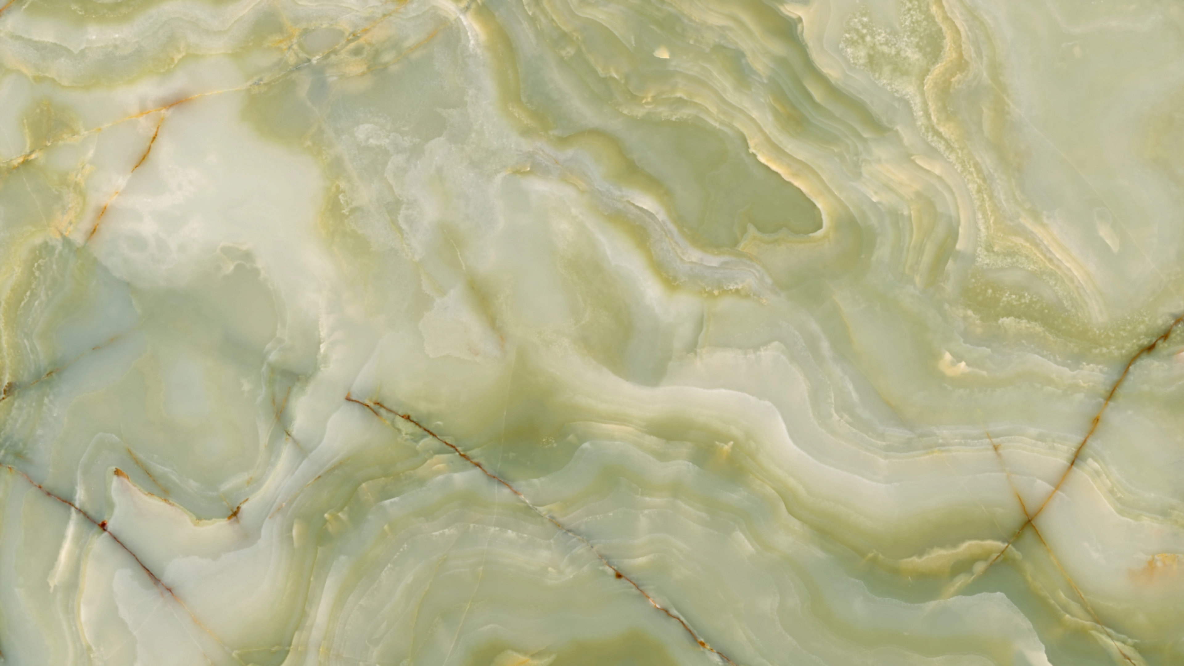 Mossline (P23) — Eclipse slab