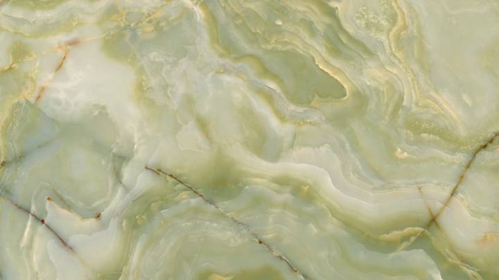 Mossline (P23) — Vision slab