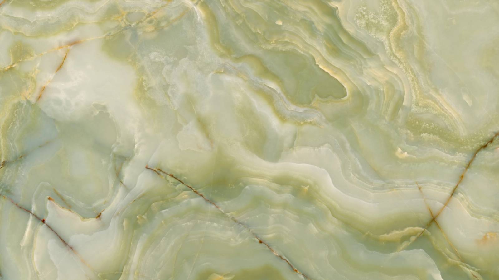 Mossline (P23) — Pacific Surfaces Vision