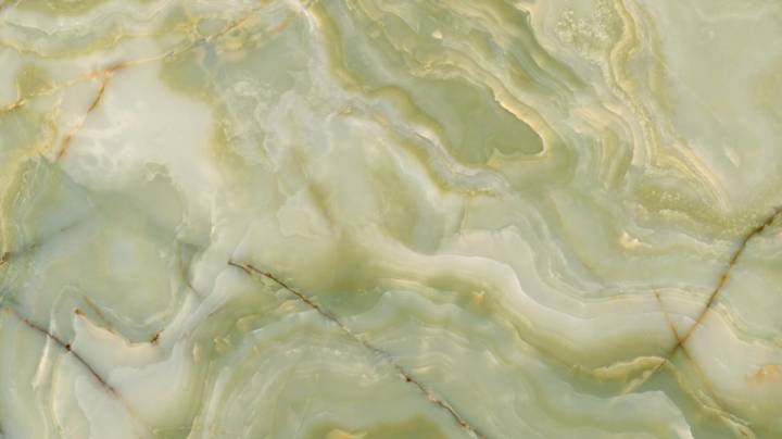 Mossline (P23) — Vision slab