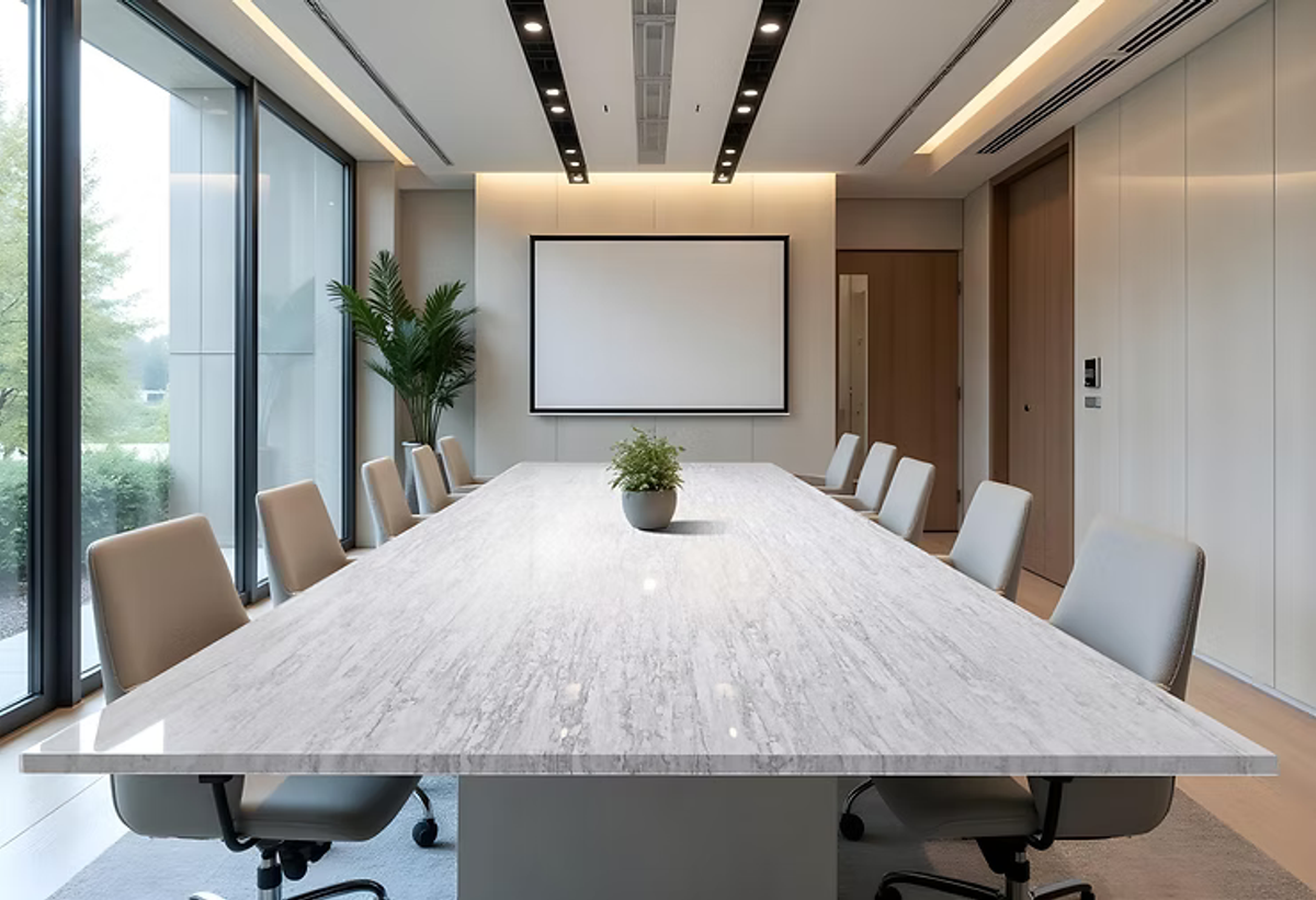 The Ultimate Beginner’s Guide to Choosing the Perfect Surface