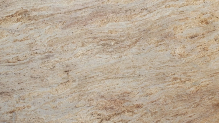 Astoria Gold — Granite slab