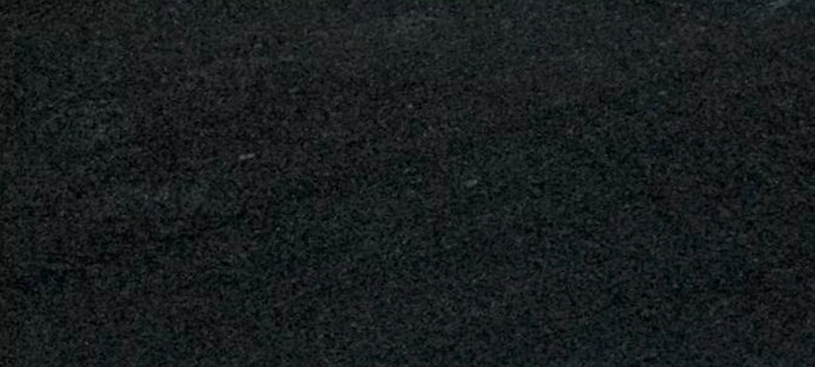 Black Pearl — Pacific Surfaces Granite