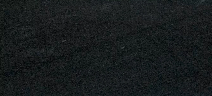 Black Pearl — Granite slab