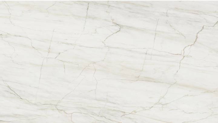 Almond Mist (P10) — Vision slab
