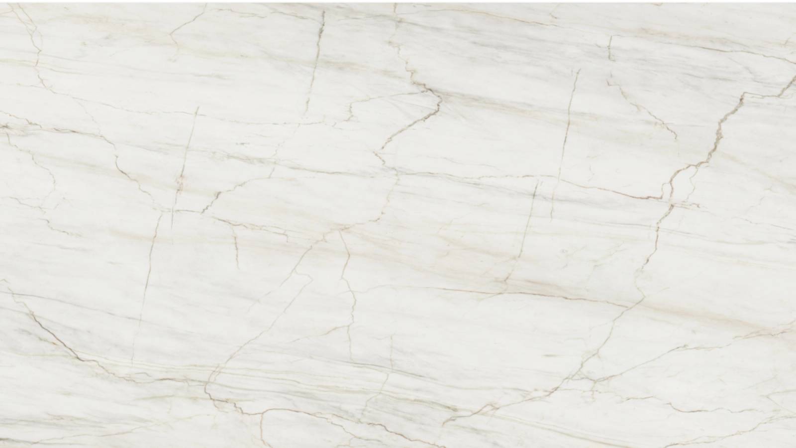 Almond Mist (P10) — Pacific Surfaces Vision