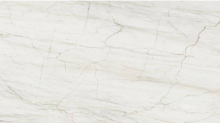 Almond Mist (P10) — Vision slab
