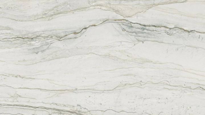 Elvion (P04) — Vision slab