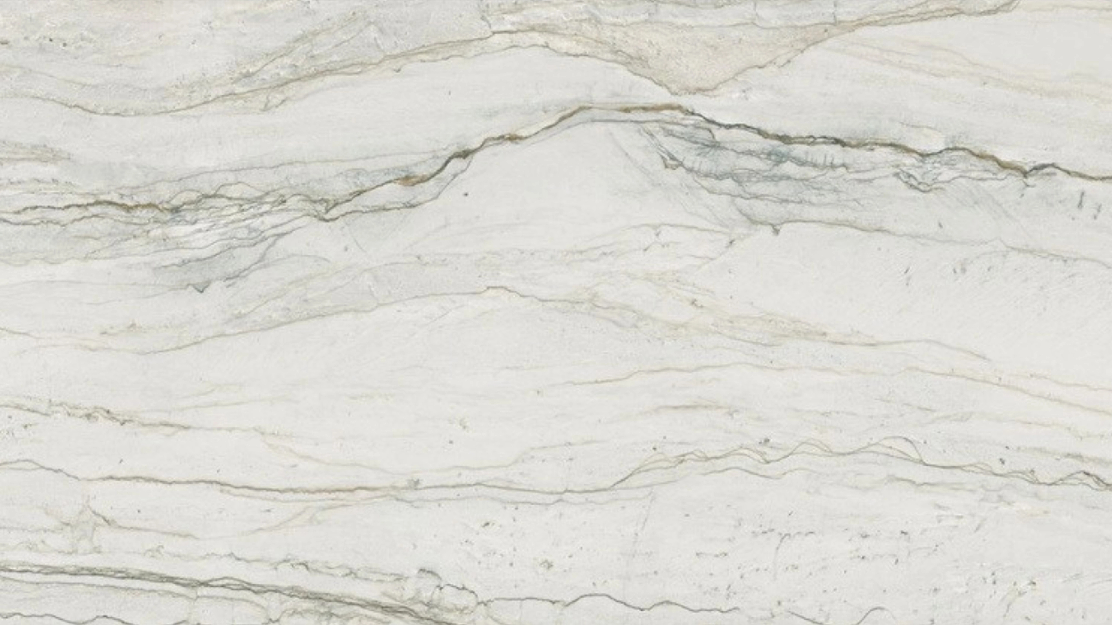 Elvion (P04) — Eclipse slab