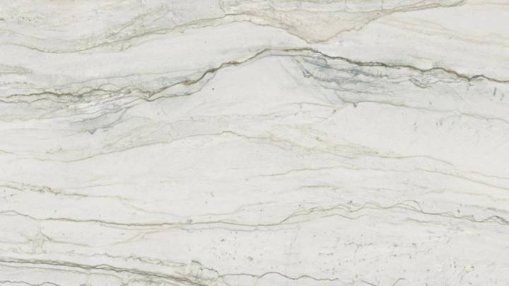 Elvion (P04) — Vision slab