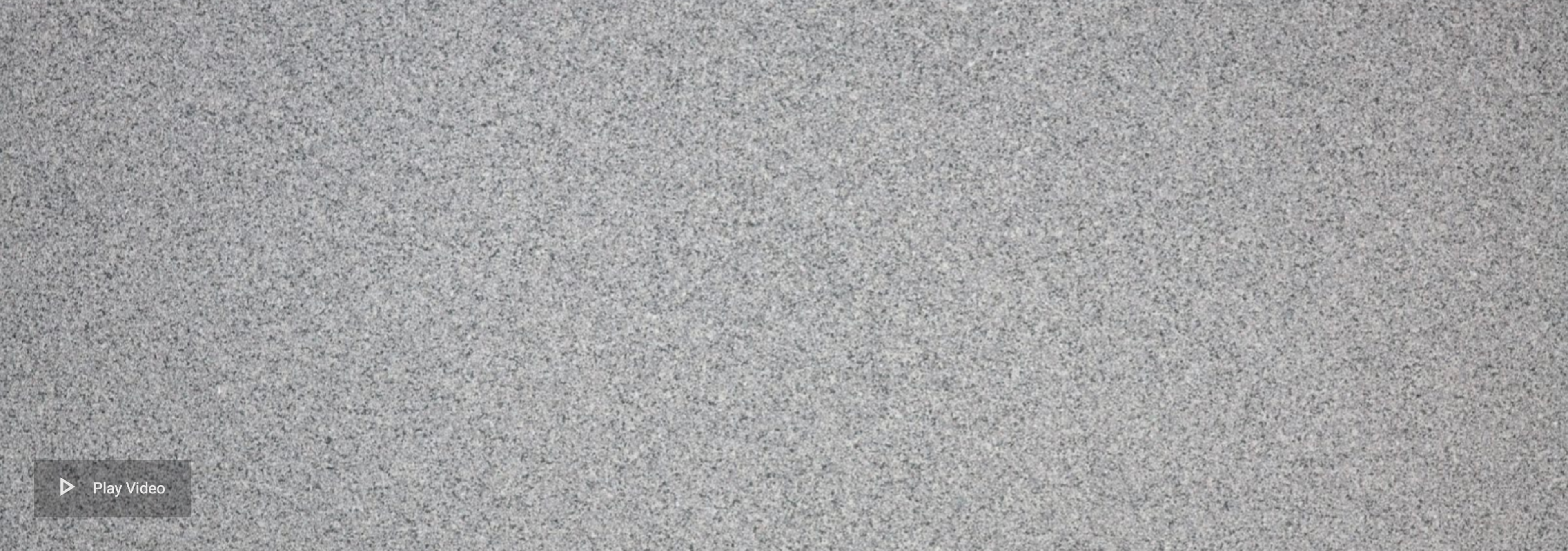 Riven Light Design — Stone Finishes slab