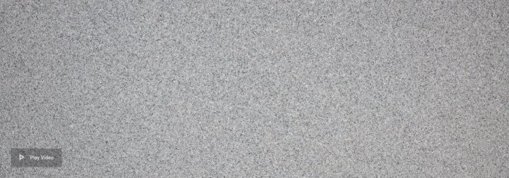 Riven Light Design — Stone Finishes slab