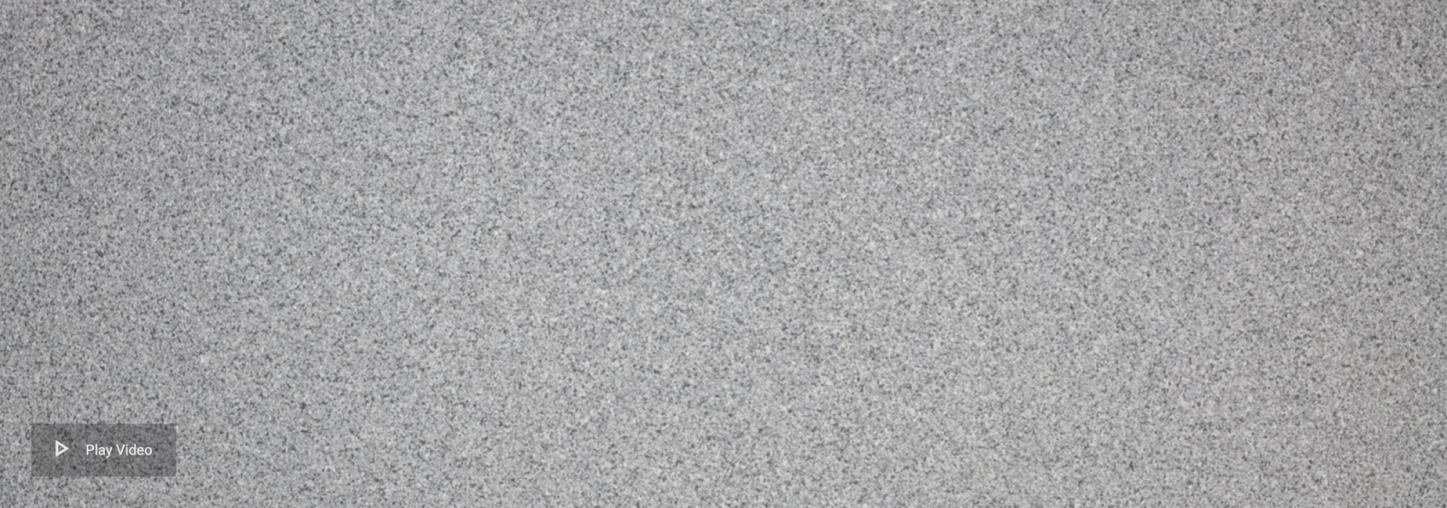 Riven Light Design — Pacific Surfaces Stone Finishes