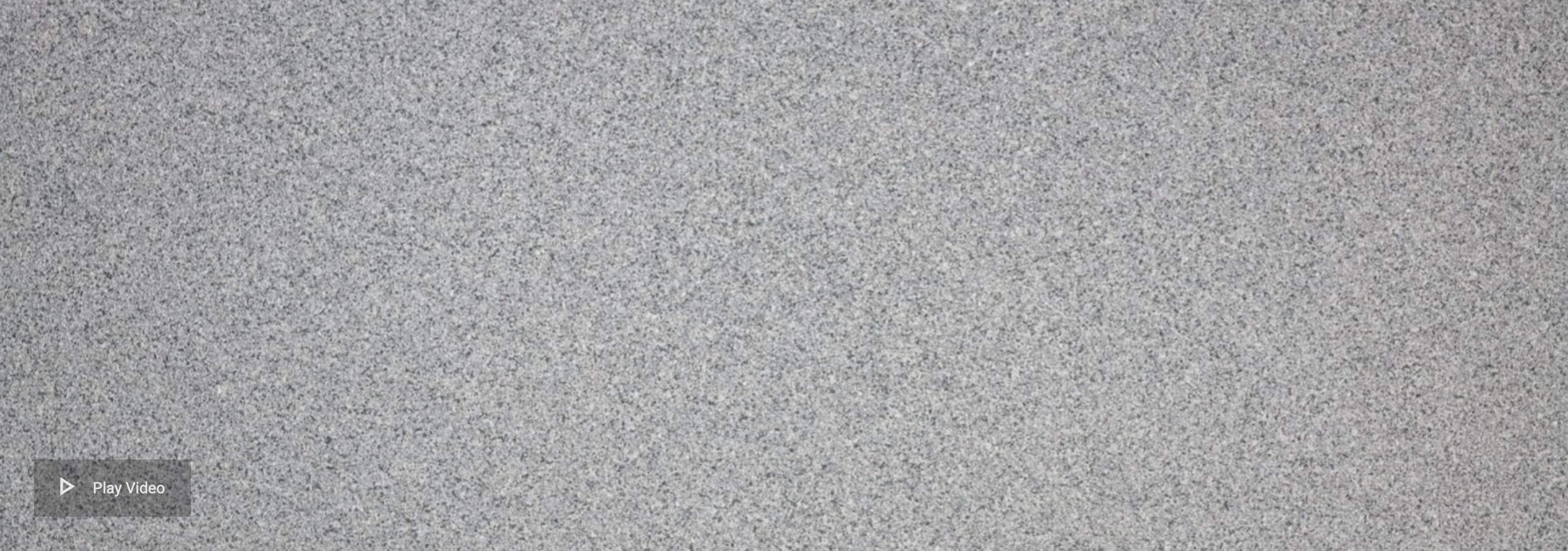 Riven Light Design — Stone Finishes slab