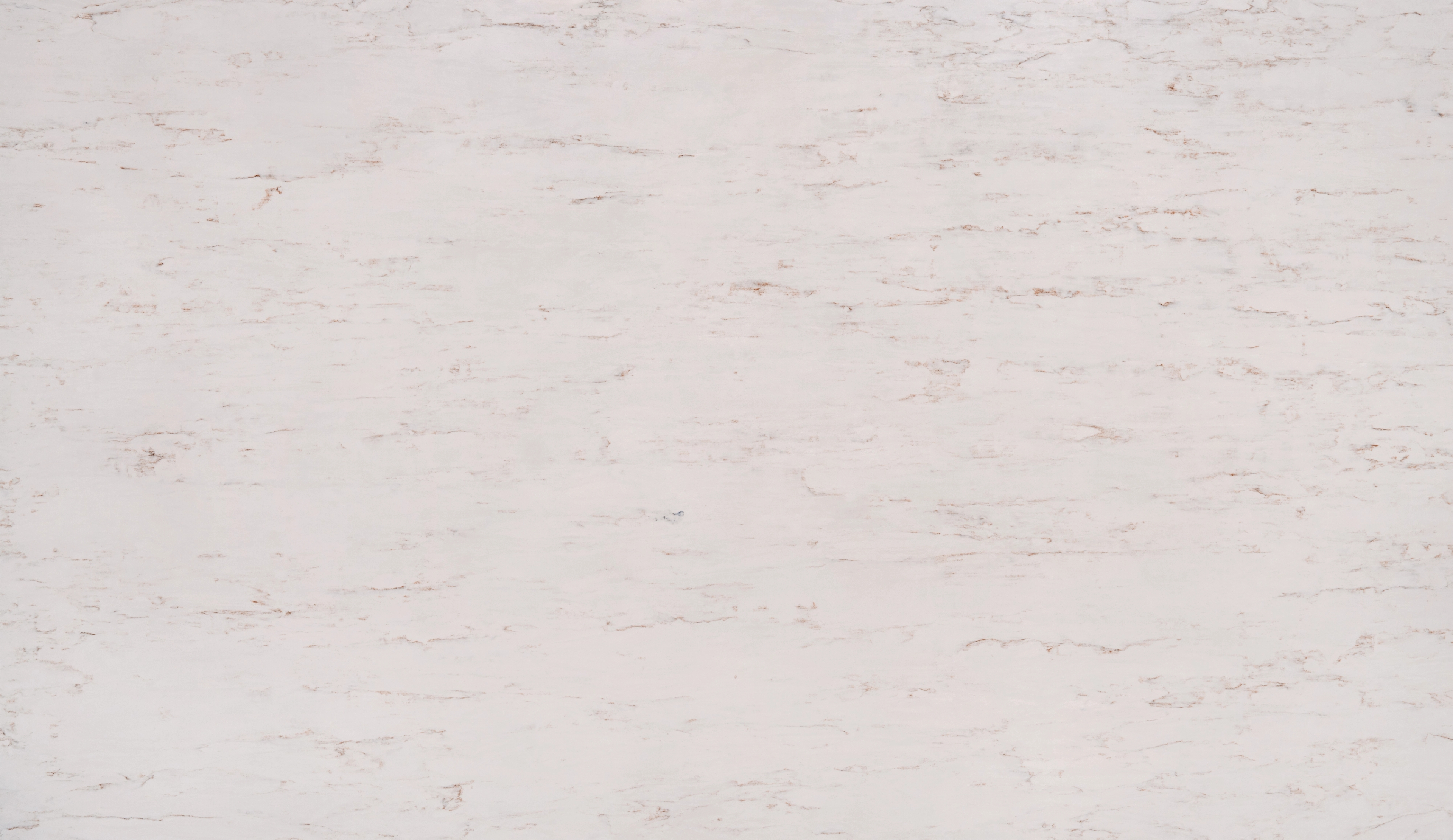 French Vanilla (5064) — Kosmic slab