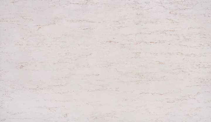 French Vanilla (5064) — Kosmic slab