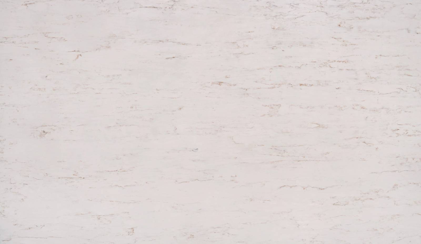 French Vanilla (5064) — Pacific Surfaces Kosmic