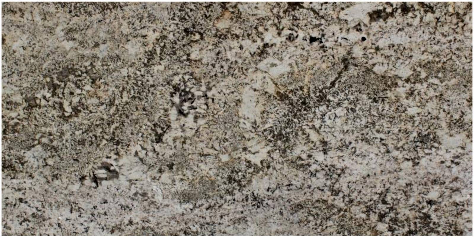 Bianco Antico — Pacific Surfaces Granite