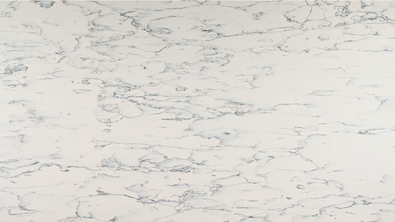 Medusa (5062) — Pacific Surfaces Kosmic