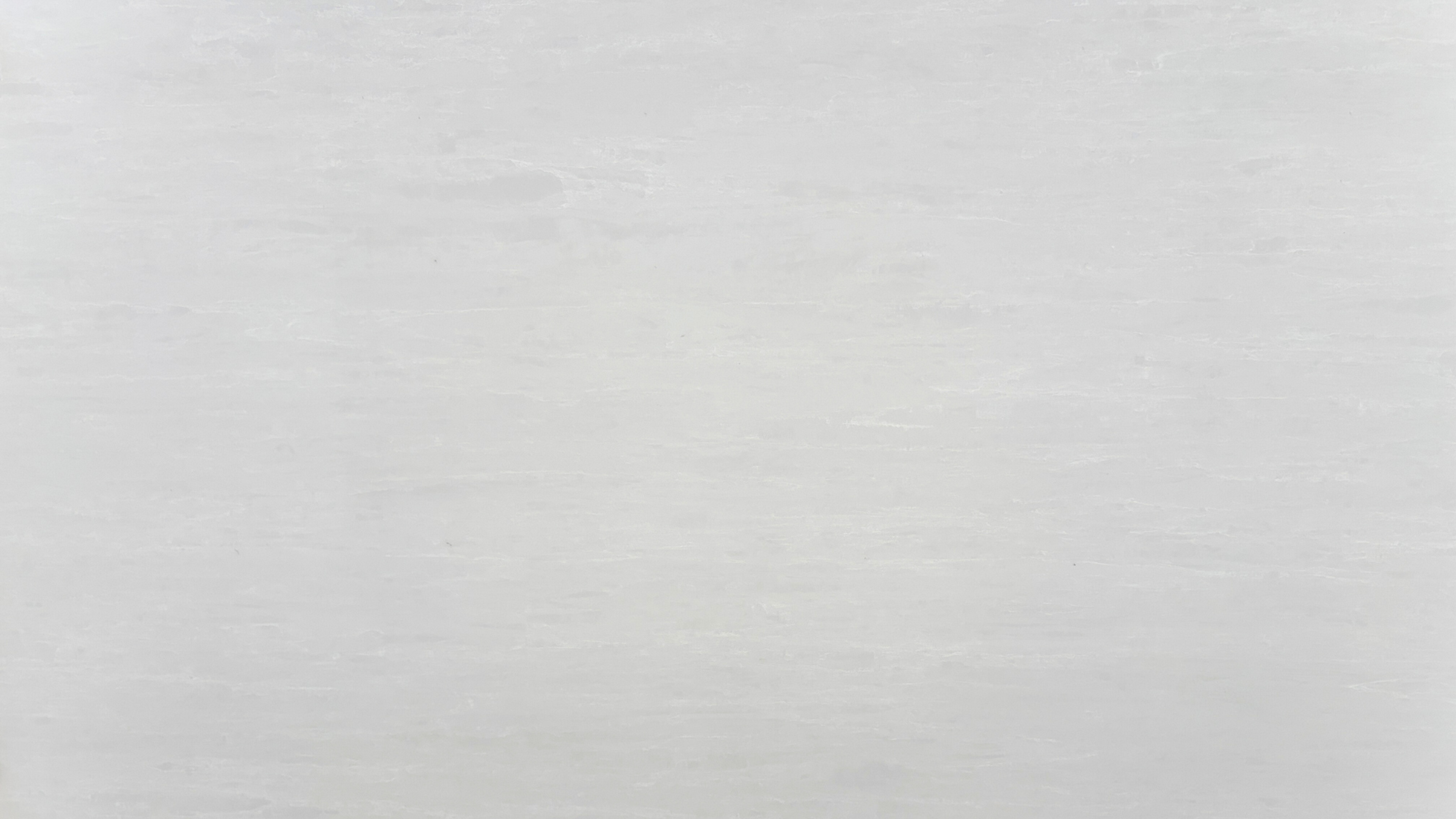 Florence (5067) — Kosmic slab