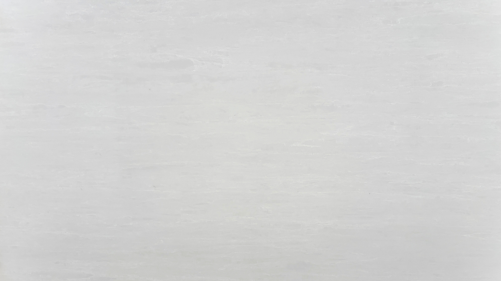 Florence (5067) — Pacific Surfaces Kosmic