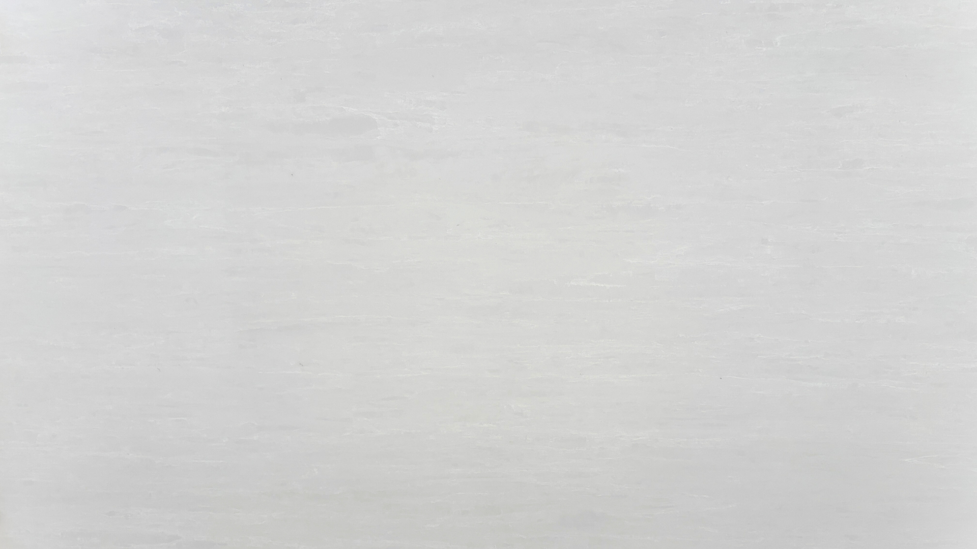 Florence (5067) — Kosmic slab
