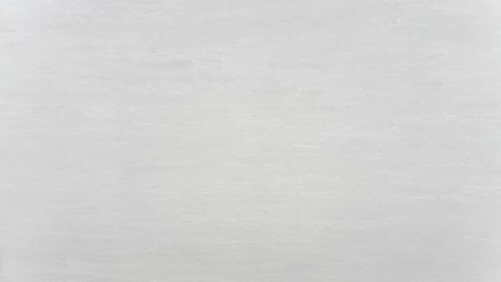 Florence (5067) — Kosmic slab