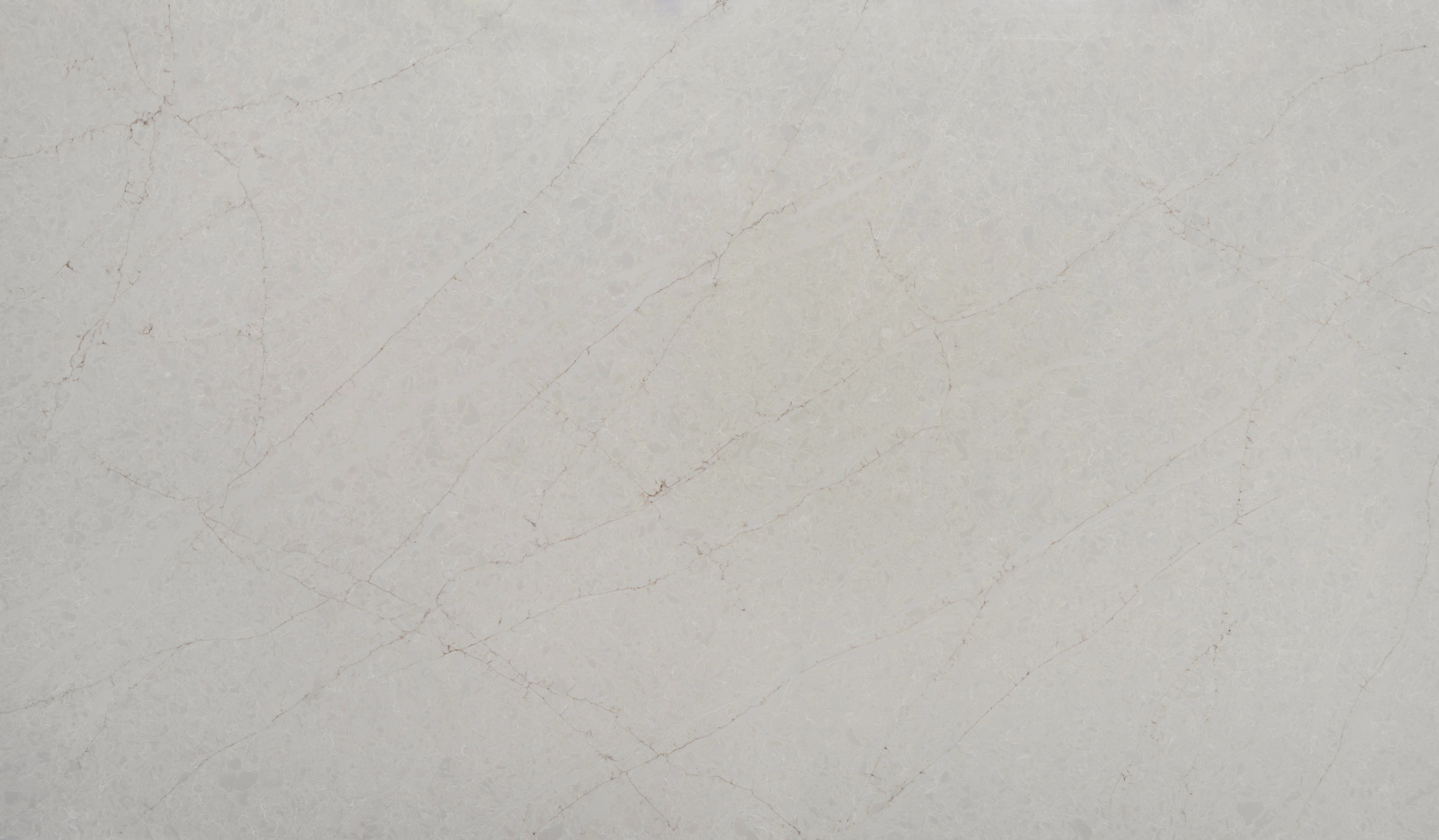 Aureate (3014) — Nebula slab