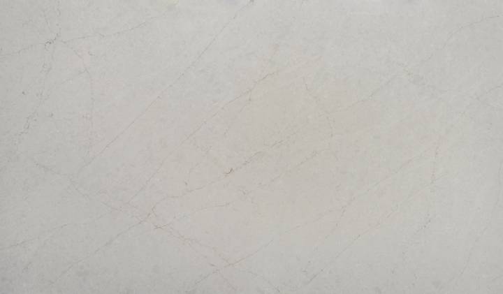 Aureate (3014) — Nebula slab